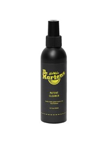 Dr. Martens Patent Cleaner 150 ml. AC770001