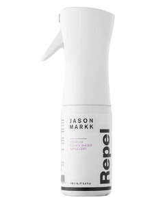 Jason Markk 5.4oz Repel Spray Made In The USA impregnantas batams JM120130