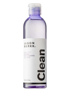 Jason Markk 8 oz. Premium Shoe Cleaner Made In The USA šampūnas batams JM100330
