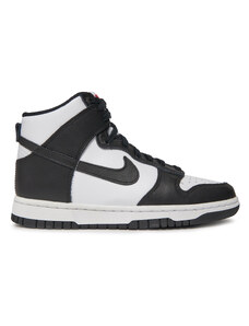 Laisvalaikio batai Nike