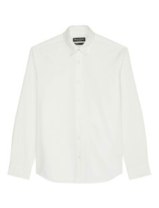 Marc O'Polo Marškiniai balta