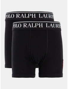 Komplektas: 2 poros trumpikių Polo Ralph Lauren