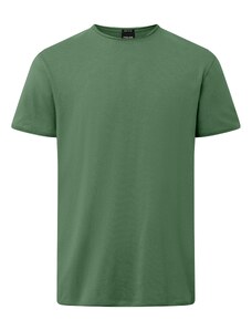 STRELLSON Marškinėliai 'Tyler' žalia