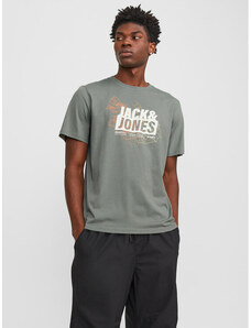 Marškinėliai Jack&Jones