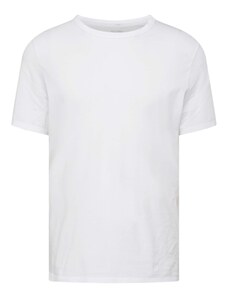 AMERICAN VINTAGE Marškinėliai 'ARDOISE VINTAGE' balta