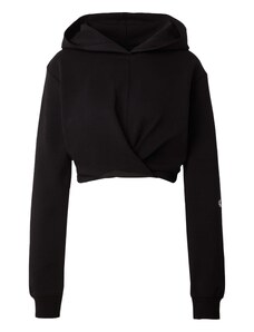 Calvin Klein Jeans Megztinis be užsegimo juoda