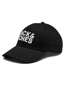 Kepurė su snapeliu Jack&Jones