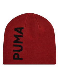 Kepurė Puma