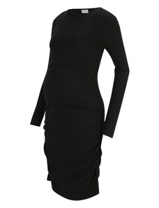 MAMALICIOUS Suknelė juoda