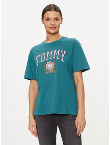 Marškinėliai Tommy Jeans