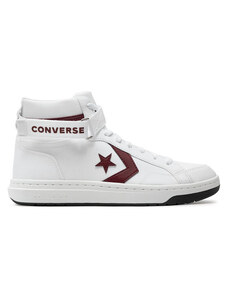 Laisvalaikio batai Converse