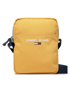 Maža rankinė Tommy Jeans