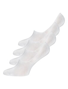 EWERS Kojinės balta