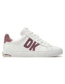 Laisvalaikio batai DKNY