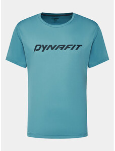 Techniniai marškinėliai Dynafit