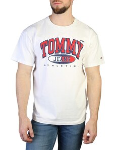 Tommy Hilfiger marškinėliai vyrams - XS