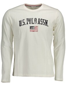 U.s. polo marškinėliai vyrams - 2XL