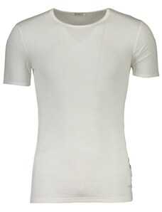 Bikkembergs marškinėliai vyrams - XL