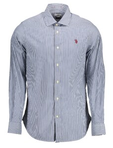 U.s. polo marškiniai vyrams - XL