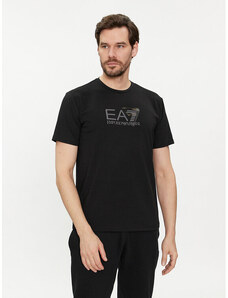 Marškinėliai EA7 Emporio Armani