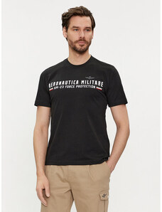 Marškinėliai Aeronautica Militare