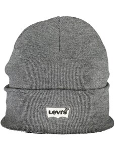 Levi's kepurė vyrams - UNI