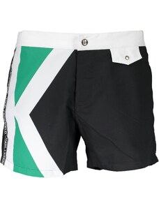 Karl Lagerfeld Beachwear paplūdimio apranga vyrams - 2XL