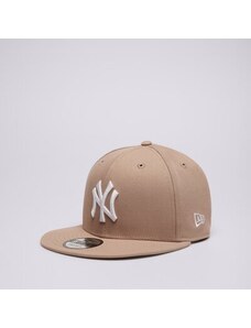 New Era Kepurė Repreve 950 Nyy New York Yankees Vaikams Aksesuarai Kepurės su snapeliu 60435186