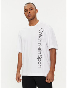 Marškinėliai Calvin Klein Performance