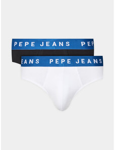 Trumpikės Pepe Jeans