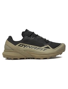 Bėgimo batai Dynafit