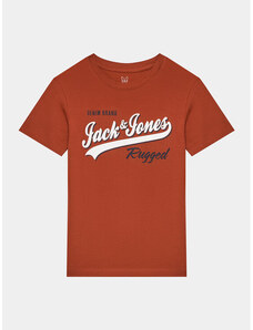 Marškinėliai Jack&Jones Junior