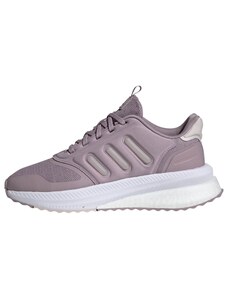 ADIDAS SPORTSWEAR Bėgimo batai 'X_Plrphase' alyvinė spalva / pastelinė violetinė