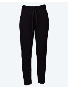 SEMICOUTURE Buddy trousers in viscose