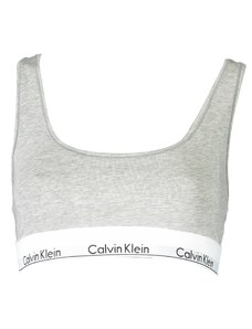 Calvin Klein apatiniai moterims - L
