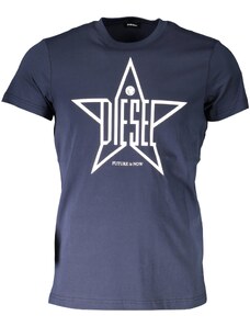 Diesel marškinėliai vyrams - XL