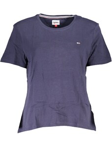 Tommy Hilfiger marškinėliai moterims - XS
