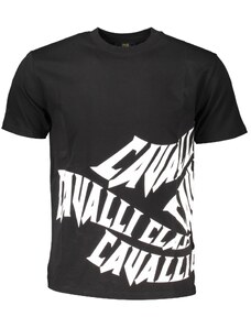 Cavalli Class marškinėliai vyrams - XL
