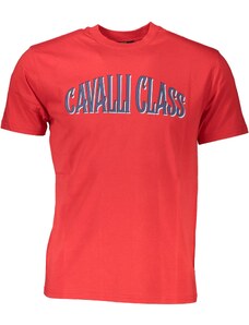 Cavalli Class marškinėliai vyrams - M