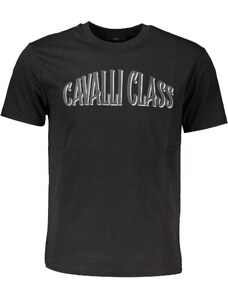 Cavalli Class marškinėliai vyrams - S