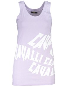 Cavalli Class marškinėliai moterims - S
