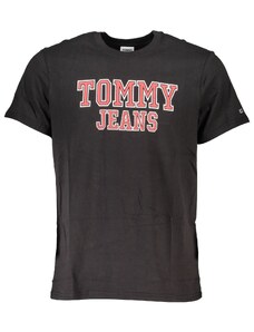 Tommy Hilfiger marškinėliai vyrams - XL