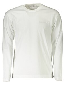 Calvin Klein marškinėliai vyrams - XL