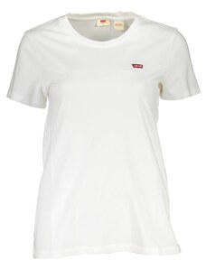 Levi's marškinėliai moterims - XS
