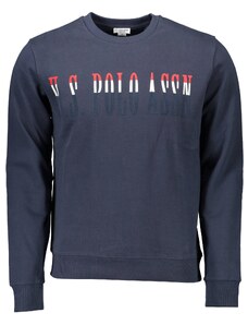 U.s. polo džemperis vyrams - XL