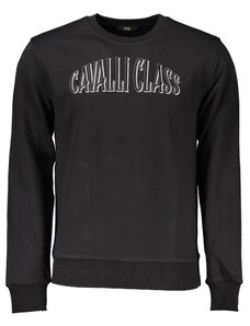 Cavalli Class džemperis vyrams - S