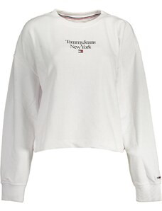 Tommy Hilfiger džemperis moterims - XL