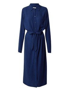 minimum Palaidinės tipo suknelė 'Norra' tamsiai mėlyna