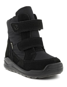 ECCO Žieminiai batai Gore-Tex 764801-51052/22