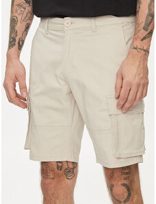 Medžiaginiai šortai Only & Sons